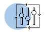bookkeeping software Dubai